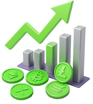 Khoi Phatbao crypto trading platform interface product overview