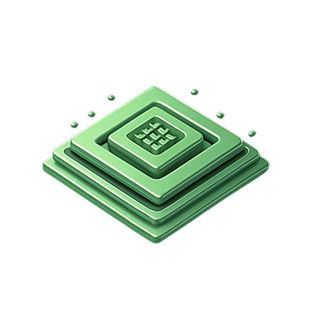 Khoi Phatbao AI-powered cryptocurrency trading platform type